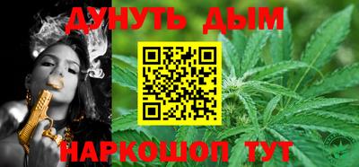 прущие грибы Тула