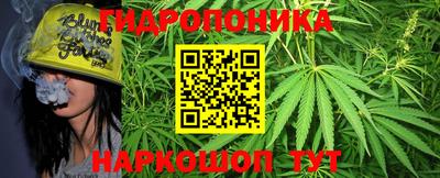 прущая мука Туймазы