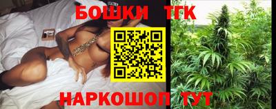прущие грибы Тула