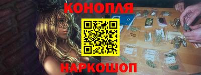 прущая мука Туймазы