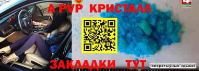 прущие грибы Тула